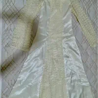 لباس مجلسی و مانتو|لباس|کاشان, دانش|دیوار