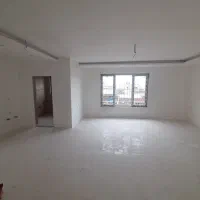 ۸۵متری طبقه اول و سوم کلاکسر زوج نزدیک خیابان اصلی|فروش آپارتمان|آمل, |دیوار