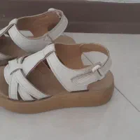 صندل تابستونی