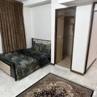 اجاره روزانه/هفتگی/ماهانه آپارتمان ۸۰ متری|اجارهٔ کوتاهمدت آپارتمان و سوئیت|دامغان, |دیوار