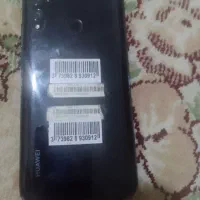 گوشی هواوی کارکرده سالم سالم