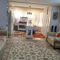 اپارتمان تک واحدی بافروش ویژه