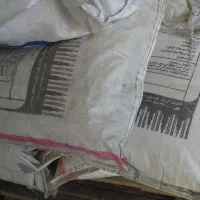 فروش کاه