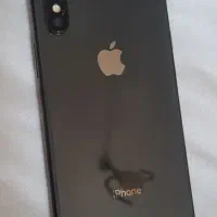 ایفونx|موبایل|مشهد, هفت تیر (حافظ)|دیوار