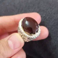 عقیق کرزی