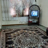 اجاره-سویت-روزانه-هفتگی-کمپلوجنوبی