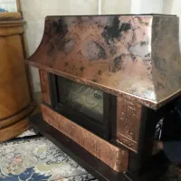 تعمیرات تخصصی ابگرمکن و بخاری گازی|خدمات پیشه و مهارت|زابل, |دیوار