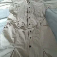 پالتو وشلوار ارزان