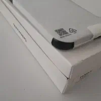 SAMSUNG A16 256GB RAM8