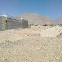 زمین مسکونی|فروش زمین و ملک کلنگی|فسارود, |دیوار