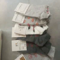 شورت و جوراب|لباس|بروجرد, |دیوار