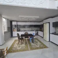 ویلای 400متری|فروش خانه و ویلا|زیباکنار, |دیوار