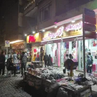 به فروشنده و حسابدار نیازمندیم