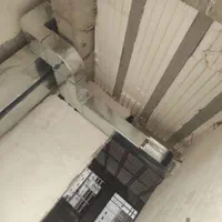 کانالسازی کولر بومهن رودهن پردیس مهرآباد و...|خدمات پیشه و مهارت|بومهن, |دیوار