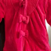 پالتو نوی نو مناسب ۱۲ تا ۱۸ ماه|کفش و لباس بچه|رشت, پارک شهر|دیوار