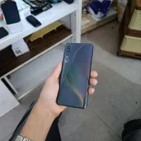 samsong a50