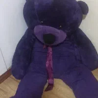 بدون هیچ پارگی  تمیز