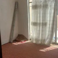 اجاره طبقه بالا کوی امام