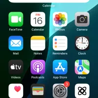 iPhone 16pro|موبایل|اهواز, کوی مهدیس|دیوار