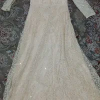 لباس مجلسی نو