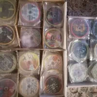 دیگه نگران منابع مورد نیاز کنکور نباشید