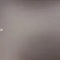 لپ تاپ ویو بوک مدلX513EQN