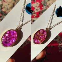 هدیه خاص یلدا و روز مادر