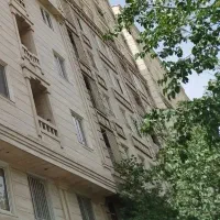 شهرزیبا آپارتمان ۱۷۰ متر ۳ خواب مسترفول امکانات