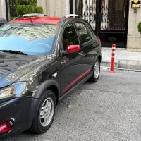 کوئیک Rتمام فول رینگ دار|خودرو سواری و وانت|تبریز, |دیوار