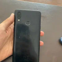 گوشی a10