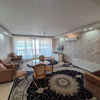 اجاره سالانه واحد آپارتمان ساحلی پلاک اول دریا|اجارهٔ آپارتمان|فریدونکنار, |دیوار