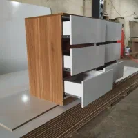 کابینت سفارشی کابینت 3تا 6 متری|مصالح و تجهیزات ساختمان|تهران, باشگاه نفت|دیوار