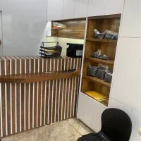 استخدام نیروی فروش تلفنی