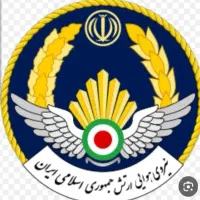 جابجایی سرباز