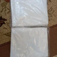 ملافه ملحفه روتختی