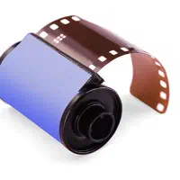 فیلم ایرانی و خارجی مذهبی