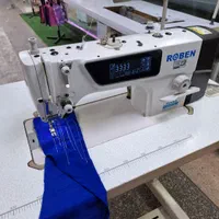 فروشگاه عسکری چرخ خیاطی راسته فول اتومات|چرخ خیاطی و ریسندگی|رشت, بازار|دیوار