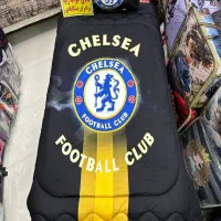 روتختی‌سه‌بعدی یکنفره‌باشگاهی