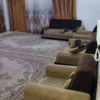 اجاره روزانه/هفتگی/ماهانه آپارتمان ۱۲۰ متری|اجارهٔ کوتاه‌مدت آپارتمان و سوئیت|چابهار, |دیوار
