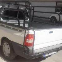 باربند