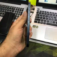 آیفون ۱۳ ۱۲۸ گیگ|موبایل|رشت, منظریه|دیوار