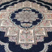 روفرشی۱۲ متری زرک دار