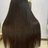 کراتین مو با قیمت پایین و کیفیت عالی