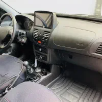 خودرو|خودرو سواری و وانت|تهران, مرادآباد|دیوار