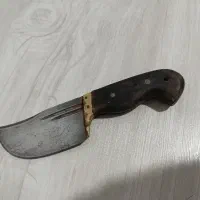 چاقو زنجان اصل