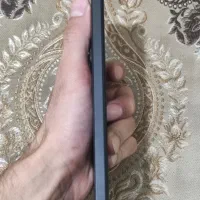 note 14 256|موبایل|اهواز, کیانشهر|دیوار