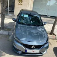 سهند S تحویل ۱۱ شهریور ۱۴۰۴