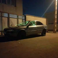 سمند|خودرو سواری و وانت|کاشان, شهرک ۲۲ بهمن|دیوار