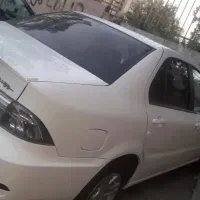سمند سورن پلاس فول آپشن مدل ۱۴۰۲ با موتورef7|خودرو سواری و وانت|پاکدشت, پاکدشت (مامازند)|دیوار