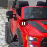 ماشین شارژی|اسباب‌‌بازی|زاهدان, |دیوار